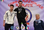 CSEN Coppa Nazionale 2023_158