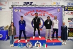 CSEN Coppa Nazionale 2023_161