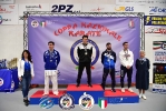 CSEN Coppa Nazionale 2023_167