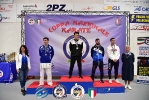 CSEN Coppa Nazionale 2023_167