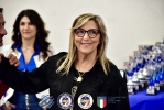 CSEN Coppa Nazionale 2023_16