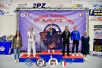 CSEN Coppa Nazionale 2023_173