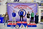 CSEN Coppa Nazionale 2023_177