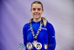 CSEN Coppa Nazionale 2023_179