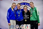 CSEN Coppa Nazionale 2023_181