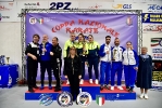 CSEN Coppa Nazionale 2023_182