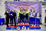 CSEN Coppa Nazionale 2023_185