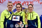 CSEN Coppa Nazionale 2023_186