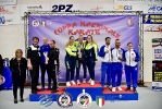 Podi sabato
