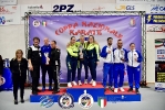 CSEN Coppa Nazionale 2023_187