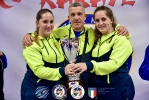 CSEN Coppa Nazionale 2023_188