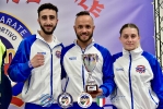 CSEN Coppa Nazionale 2023_189