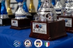 CSEN Coppa Nazionale 2023_193