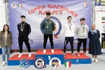 CSEN Coppa Nazionale 2023_194