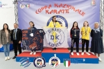 CSEN Coppa Nazionale 2023_196