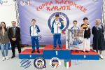 Podi sabato