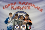 CSEN Coppa Nazionale 2023_199