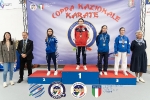 CSEN Coppa Nazionale 2023_204