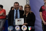 CSEN Coppa Nazionale 2023_206