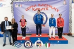 CSEN Coppa Nazionale 2023_207