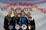 CSEN Coppa Nazionale 2023_213