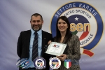 CSEN Coppa Nazionale 2023_217