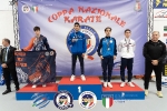 CSEN Coppa Nazionale 2023_224