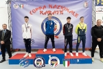 CSEN Coppa Nazionale 2023_228