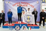 CSEN Coppa Nazionale 2023_230