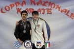 CSEN Coppa Nazionale 2023_233