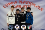 CSEN Coppa Nazionale 2023_235