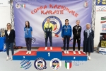 CSEN Coppa Nazionale 2023_236