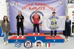 CSEN Coppa Nazionale 2023_238