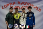 CSEN Coppa Nazionale 2023_241