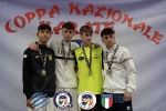 CSEN Coppa Nazionale 2023_243