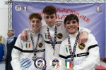 CSEN Coppa Nazionale 2023_244