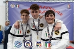 CSEN Coppa Nazionale 2023_245