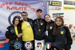 CSEN Coppa Nazionale 2023_246