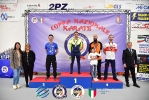 CSEN Coppa Nazionale 2023_24