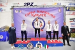 CSEN Coppa Nazionale 2023_41