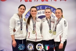 CSEN Coppa Nazionale 2023_46