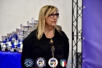 CSEN Coppa Nazionale 2023_4