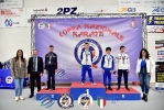 CSEN Coppa Nazionale 2023_51