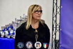 CSEN Coppa Nazionale 2023_5