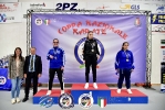 CSEN Coppa Nazionale 2023_61