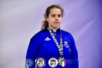 Podi sabato