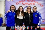 CSEN Coppa Nazionale 2023_66