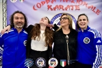 CSEN Coppa Nazionale 2023_67