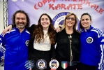 CSEN Coppa Nazionale 2023_68