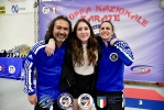 CSEN Coppa Nazionale 2023_69
